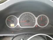 ✅ 2003 Pontiac Aztek • VIN: 3G7DA03E83S574945 • Lot: 65606935. Listed on Copart with 145,318 mi. Free auction sales archive from the USA and detailed vehicle history report at DreamBid. Image 9.