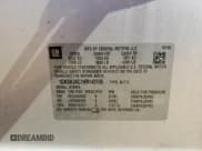 ✅ 2017 Chevrolet Suburban Premier • VIN: 1GNSKJKC7HR143736 • Lot: 69803354. Wystawiony na Copart z przebiegiem 112 993 mil. Bezpłatny archiwum sprzedaży aukcyjnych z USA i szczegółowy raport historii pojazdu na DreamBid. Zdjęcie 15.