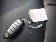 ✅ 2019 Nissan Pathfinder SV • VIN: 5N1DR2MM9KC587022 • Lot: 42436626. Listed on IAAI with 94,467 mi. Free auction sales archive from the USA and detailed vehicle history report at DreamBid. Image 11.