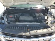 ✅ 2019 Chevrolet Silverado 1500 Work Truck • VIN: 3GCNWAEF0KG239179 • Lot: 69063915. Wystawiony na Copart z przebiegiem 102 813 mil. Bezpłatny archiwum sprzedaży aukcyjnych z USA i szczegółowy raport historii pojazdu na DreamBid. Zdjęcie 11.