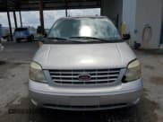 ✅ 2006 Ford Freestar SE • VIN: 2FMZA51626BA33332 • Lot: 62670795. Listed on Copart with Not provided. Free auction sales archive from the USA and detailed vehicle history report at DreamBid. Image 5.