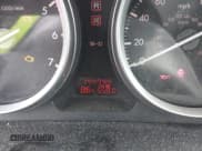 ✅ 2009 Mazda 6 i Sport • VIN: 1YVHP81A395M15666 • Lot: 42873625. Wystawiony na IAAI z przebiegiem 144 744 mil. Bezpłatny archiwum sprzedaży aukcyjnych z USA i szczegółowy raport historii pojazdu na DreamBid. Zdjęcie 15.