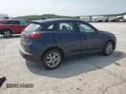 ✅ 2018 Mazda CX-3 Sport • VIN: JM1DKFB73J0313019 • Лот: 72032115. Опубликован ранее на Copart с пробегом 99 451 миль. Бесплатный доступ к архиву аукционных продаж из США и подробный отчёт об истории автомобиля на DreamBid. Изображение 3.