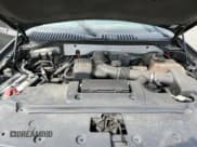 ✅ 2009 Ford Expedition SSV • VIN: 1FMFU16599EB20012 • Lot: 80764475. Listed on Copart with 185,950 mi. Free auction sales archive from the USA and detailed vehicle history report at DreamBid. Image 12.