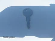 ✅ 1995 Nissan Frontier XE • VIN: 1N6SD16S6SC458927 • Lot: 42412107. Listed on IAAI with 159,651 mi. Free auction sales archive from the USA and detailed vehicle history report at DreamBid. Image 11.