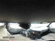 ✅ 2002 GMC Sonoma SLS • VIN: 1GTCS14W528212960 • Лот: 42658195. Опубликован ранее на IAAI с пробегом 189 885 миль. Бесплатный доступ к архиву аукционных продаж из США и подробный отчёт об истории автомобиля на DreamBid. Изображение 17.