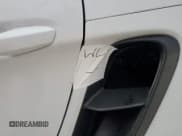 ✅ 2022 Porsche 718 Boxster GTS 4.0 • VIN: WP0CD2A85NS228315 • Lot: 77248204. Listed on Copart with Not provided. Free auction sales archive from the USA and detailed vehicle history report at DreamBid. Image 12.