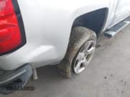 ✅ 2016 Chevrolet Silverado 1500 LT • VIN: 3GCPCREC9GG224595 • Лот: 42841588. Опубликован ранее на IAAI с пробегом 144 149 миль. Бесплатный доступ к архиву аукционных продаж из США и подробный отчёт об истории автомобиля на DreamBid. Изображение 19.