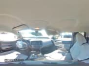 ✅ 2018 Chevrolet Colorado 4WD Work Truck • VIN: 1GCHTBEA2J1267708 • Лот: 55592744. Опубликован ранее на Copart с пробегом 119 223 миль. Бесплатный доступ к архиву аукционных продаж из США и подробный отчёт об истории автомобиля на DreamBid. Изображение 13.