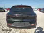 2024 Dodge Hornet GT z VIN ZACNDFAN0R3A12011, wystawiony jako Copart lot #52226825 z przebiegiem 4 358 mil mil oraz Szkoda całkowita • Salvage title. Historia ofert i sprzedaży dostępna na DreamBid. Obrazek 6.