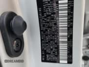 ✅ 2025 Toyota Corolla LE • VIN: 5YFB4MDEXSP290878 • Lot: 70081565. Wystawiony na Copart z przebiegiem 4 461 mil. Bezpłatny archiwum sprzedaży aukcyjnych z USA i szczegółowy raport historii pojazdu na DreamBid. Zdjęcie 12.