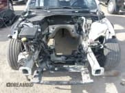 ✅ 2014 Chevrolet SS • VIN: 6G3F15RW6EL958354 • Lot: 42011918. Listed on IAAI with Not provided. Free auction sales archive from the USA and detailed vehicle history report at DreamBid. Image 10.