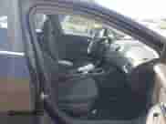 2016 Chevrolet Cruze LT с VIN 1G1BE5SM7G7284969, выставлен на аукционе IAAI как лот 42959284 с пробегом 149 891 миль миль и . История ставок и продаж доступна на DreamBid. Изображение 5.