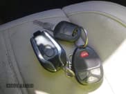 ✅ 2013 Chevrolet Captiva Sport LT • VIN: 3GNAL3EKXDS634686 • Lot: 43343181. Wystawiony na IAAI z przebiegiem 149 622 mil. Bezpłatny archiwum sprzedaży aukcyjnych z USA i szczegółowy raport historii pojazdu na DreamBid. Zdjęcie 11.