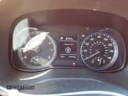 ✅ 2019 Hyundai Kona SEL • VIN: KM8K22AA8KU312239 • Лот: 41641754. Опубликован ранее на Copart с пробегом 74 374 миль. Бесплатный доступ к архиву аукционных продаж из США и подробный отчёт об истории автомобиля на DreamBid. Изображение 9.