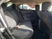 ✅ 2016 Chevrolet Equinox LT • VIN: 2GNFLFEK8G6332887 • Лот: 71090544. Опубликован ранее на Copart с пробегом 143 695 миль. Бесплатный доступ к архиву аукционных продаж из США и подробный отчёт об истории автомобиля на DreamBid. Изображение 11.