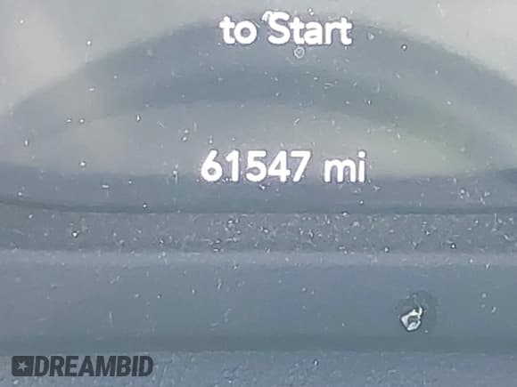 ✅ 2020 Jeep Wrangler Unlimited Freedom • VIN: 1C4HJXDG1LW251062 • Лот: 42973996. Опубликован ранее на IAAI с пробегом 61 547 миль. Бесплатный доступ к архиву аукционных продаж из США и подробный отчёт об истории автомобиля на DreamBid. Изображение 16.