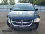 2015 Dodge Grand Caravan American Value с VIN 2C4RDGBG2FR666872, выставлен на аукционе Copart как лот 80517865 с пробегом 288 750 миль миль и Чистый • Clean title. История ставок и продаж доступна на DreamBid. Изображение 5.