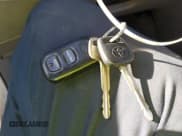 ✅ 2004 Toyota Corolla LE • VIN: 2T1BR32E94C270087 • Lot: 43645532. Wystawiony na IAAI z przebiegiem 202 556 mil. Bezpłatny archiwum sprzedaży aukcyjnych z USA i szczegółowy raport historii pojazdu na DreamBid. Zdjęcie 11.