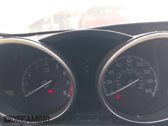 ✅ 2012 Mazda 3 S Grand Touring • VIN: JM1BL1W51C1657669 • Lot: 43557985. Listed on IAAI with Not provided. Free auction sales archive from the USA and detailed vehicle history report at DreamBid. Image 7.