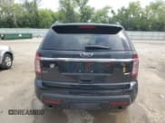 ✅ 2015 Ford Explorer XLT • VIN: 1FM5K8D84FGA83958 • Lot: 60708145. Wystawiony na Copart z przebiegiem 153 437 mil. Bezpłatny archiwum sprzedaży aukcyjnych z USA i szczegółowy raport historii pojazdu na DreamBid. Zdjęcie 6.