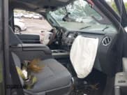 ✅ 2016 Ford F-250 Lariat • VIN: 1FT7W2BT8GEB22408 • Lot: 42295696. Listed on IAAI with 170,171 mi. Free auction sales archive from the USA and detailed vehicle history report at DreamBid. Image 5.