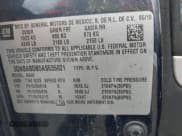 ✅ 2010 Chevrolet HHR 1LT • VIN: 3GNBABDB5AS635021 • Lot: 41562357. Listed on IAAI with 154,132 mi. Free auction sales archive from the USA and detailed vehicle history report at DreamBid. Image 9.