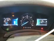 ✅ 2015 Ford Expedition Max XLT • VIN: 1FMJK1JT7FEF49523 • Лот: 53135845. Опубликован ранее на Copart с пробегом 137 119 миль. Бесплатный доступ к архиву аукционных продаж из США и подробный отчёт об истории автомобиля на DreamBid. Изображение 9.