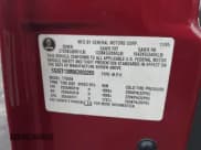 ✅ 2006 Saab 9-7X 5.3i • VIN: 5S3ET13M062802265 • Лот: 42765409. Опубликован ранее на IAAI с пробегом 159 041 миль. Бесплатный доступ к архиву аукционных продаж из США и подробный отчёт об истории автомобиля на DreamBid. Изображение 9.