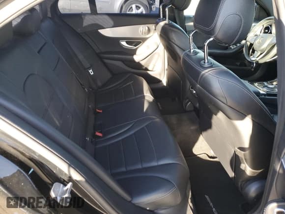 ✅ 2018 Mercedes-Benz C 350e • VIN: 55SWF4HB2JU239606 • Lot: 69296875. Listed on Copart with 136,274 mi. Free auction sales archive from the USA and detailed vehicle history report at DreamBid. Image 10.