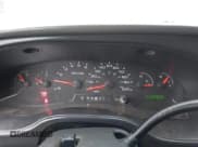 ✅ 2004 Ford Econoline Cargo • VIN: 1FTSS34L84HA56056 • Lot: 41235862. Listed on IAAI with 215,095 mi. Free auction sales archive from the USA and detailed vehicle history report at DreamBid. Image 7.