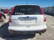 ✅ 2007 Honda CR-V EX-L • VIN: JHLRE38797C036793 • Lot: 81109865. Wystawiony na Copart z przebiegiem Nie podano. Bezpłatny archiwum sprzedaży aukcyjnych z USA i szczegółowy raport historii pojazdu na DreamBid. Zdjęcie 6.