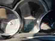 2012 Chevrolet Cruze 2LT z VIN 1G1PG5SC5C7147028, wystawiony jako Copart lot #86659275 z przebiegiem 208 050 mil mil oraz Czysty tytuł • Clean title. Historia ofert i sprzedaży dostępna na DreamBid. Obrazek 9.