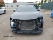 ✅ 2024 Toyota Camry SE • VIN: 4T1G11AK6RU238583 • Lot: 87112935. Wystawiony na Copart z przebiegiem 28 580 mil. Bezpłatny archiwum sprzedaży aukcyjnych z USA i szczegółowy raport historii pojazdu na DreamBid. Zdjęcie 5.