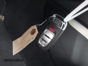 ✅ 2015 Audi allroad A4 Premium Plus • VIN: WA1UFAFL1FA052631 • Лот: 42027600. Опубликован ранее на IAAI с пробегом 101 901 миль. Бесплатный доступ к архиву аукционных продаж из США и подробный отчёт об истории автомобиля на DreamBid. Изображение 11.