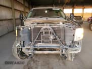 ✅ 2007 Chevrolet Silverado 2500HD 1LT • VIN: 1GCHC23K87F566126 • Lot: 83988864. Wystawiony na Copart z przebiegiem 203 978 mil. Bezpłatny archiwum sprzedaży aukcyjnych z USA i szczegółowy raport historii pojazdu na DreamBid. Zdjęcie 5.