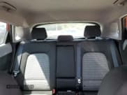 ✅ 2020 Hyundai Kona SE • VIN: KM8K12AA5LU578564 • Лот: 70260564. Опубликован ранее на Copart с пробегом 59 579 миль. Бесплатный доступ к архиву аукционных продаж из США и подробный отчёт об истории автомобиля на DreamBid. Изображение 10.