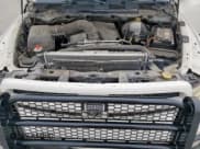 ✅ 2009 Dodge 1500 SLT • VIN: 1D3HV13T09S791333 • Lot: 51689465. Wystawiony na Copart z przebiegiem 278 321 mil. Bezpłatny archiwum sprzedaży aukcyjnych z USA i szczegółowy raport historii pojazdu na DreamBid. Zdjęcie 11.