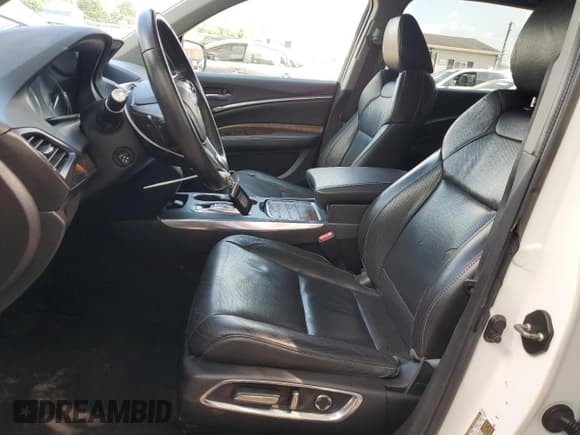 ✅ 2019 Acura MDX Technology • VIN: 5J8YD4H5XKL002825 • Lot: 69093545. Wystawiony na Copart z przebiegiem 139 704 mil. Bezpłatny archiwum sprzedaży aukcyjnych z USA i szczegółowy raport historii pojazdu na DreamBid. Zdjęcie 7.