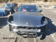 ✅ 2021 Porsche Macan • VIN: WP1AA2A53MLB05089 • Lot: 82544645. Listed on Copart with 38,805 mi. Free auction sales archive from the USA and detailed vehicle history report at DreamBid. Image 5.