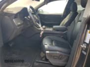 ✅ 2021 Audi Q8 Premium • VIN: WA1AVAF14MD022412 • Lot: 70002874. Listed on Copart with 51,305 mi. Free auction sales archive from the USA and detailed vehicle history report at DreamBid. Image 7.