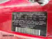 2013 Hyundai Veloster w/Black Int с VIN KMHTC6AD3DU099707, выставлен на аукционе IAAI как лот 43076379 с пробегом 128 517 миль миль и . История ставок и продаж доступна на DreamBid. Изображение 9.