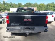 ✅ 2017 GMC Sierra 1500 • VIN: 1GTN2LEC6HZ212543 • Лот: 42996784. Опубликован ранее на IAAI с пробегом 12 166 миль. Бесплатный доступ к архиву аукционных продаж из США и подробный отчёт об истории автомобиля на DreamBid. Изображение 16.