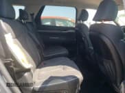 ✅ 2024 Hyundai Palisade SEL • VIN: KM8R2DGE5RU724780 • Лот: 64636934. Опубликован ранее на Copart с пробегом 5 297 миль. Бесплатный доступ к архиву аукционных продаж из США и подробный отчёт об истории автомобиля на DreamBid. Изображение 11.