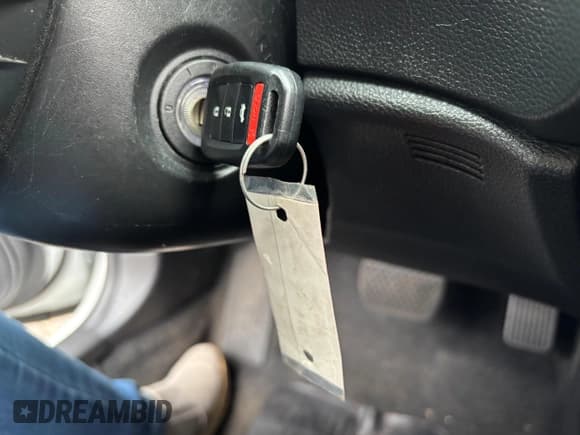 ✅ 2019 Honda Civic LX • VIN: 19XFC2F65KE041632 • Lot: 43773830. Listed on IAAI with 148,787 mi. Free auction sales archive from the USA and detailed vehicle history report at DreamBid. Image 10.