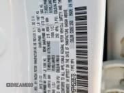 ✅ 2023 Mazda CX-30 S • VIN: 3MVDMBAM9PM528578 • Lot: 85566585. Wystawiony na Copart z przebiegiem 33 022 mil. Bezpłatny archiwum sprzedaży aukcyjnych z USA i szczegółowy raport historii pojazdu na DreamBid. Zdjęcie 14.