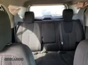 ✅ 2016 Chevrolet Equinox LT • VIN: 2GNFLFEK8G6332887 • Лот: 71090544. Опубликован ранее на Copart с пробегом 143 695 миль. Бесплатный доступ к архиву аукционных продаж из США и подробный отчёт об истории автомобиля на DreamBid. Изображение 10.