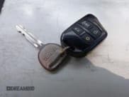 ✅ 2005 Chevrolet Colorado 1SC LS Z85 • VIN: 1GCCS136558142740 • Лот: 43661119. Опубликован ранее на IAAI с пробегом 125 953 миль. Бесплатный доступ к архиву аукционных продаж из США и подробный отчёт об истории автомобиля на DreamBid. Изображение 11.