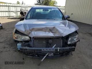 ✅ 2006 Hyundai Sonata GLS • VIN: 5NPEU46F16H096231 • Лот: 72389194. Опубликован ранее на Copart с пробегом 127 042 миль. Бесплатный доступ к архиву аукционных продаж из США и подробный отчёт об истории автомобиля на DreamBid. Изображение 5.