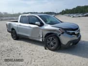 ✅ 2018 Honda Ridgeline Sport • VIN: 5FPYK3F18JB014527 • Lot: 68227584. Wystawiony na Copart z przebiegiem 138 279 mil. Bezpłatny archiwum sprzedaży aukcyjnych z USA i szczegółowy raport historii pojazdu na DreamBid. Zdjęcie 4.